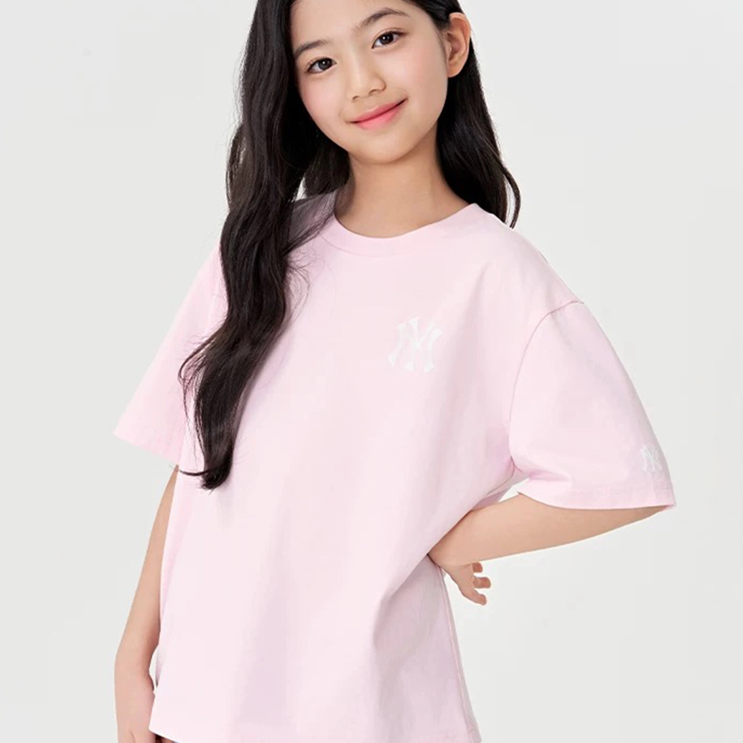 MLB KIDST