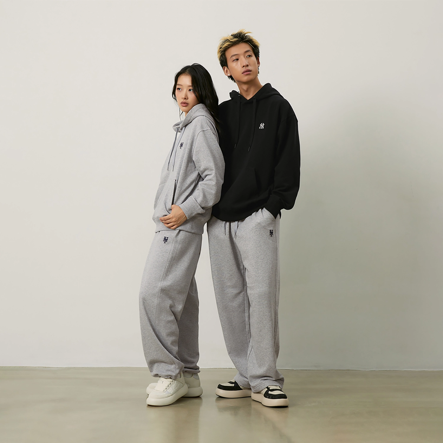 MLB 24FW