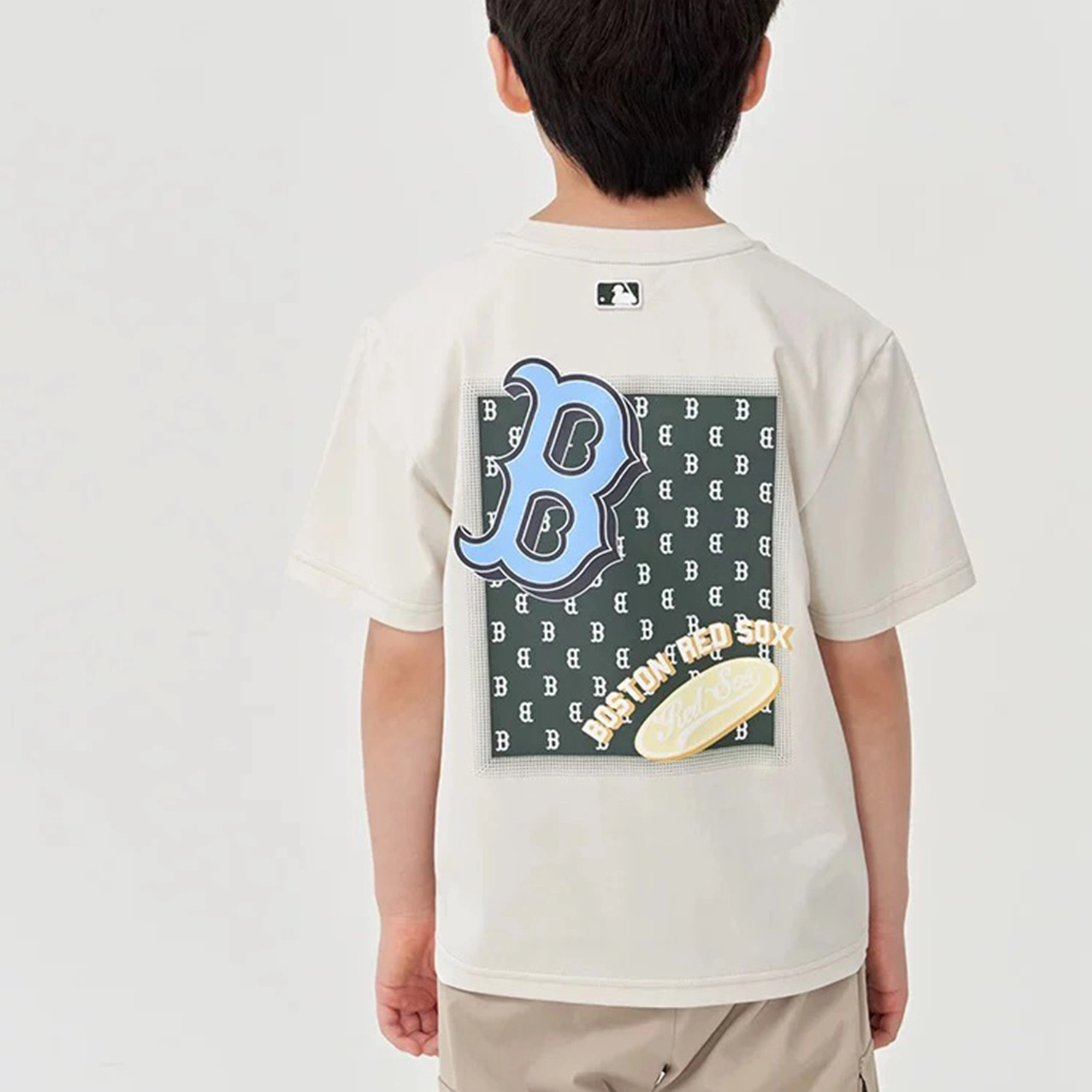 MLB KIDST