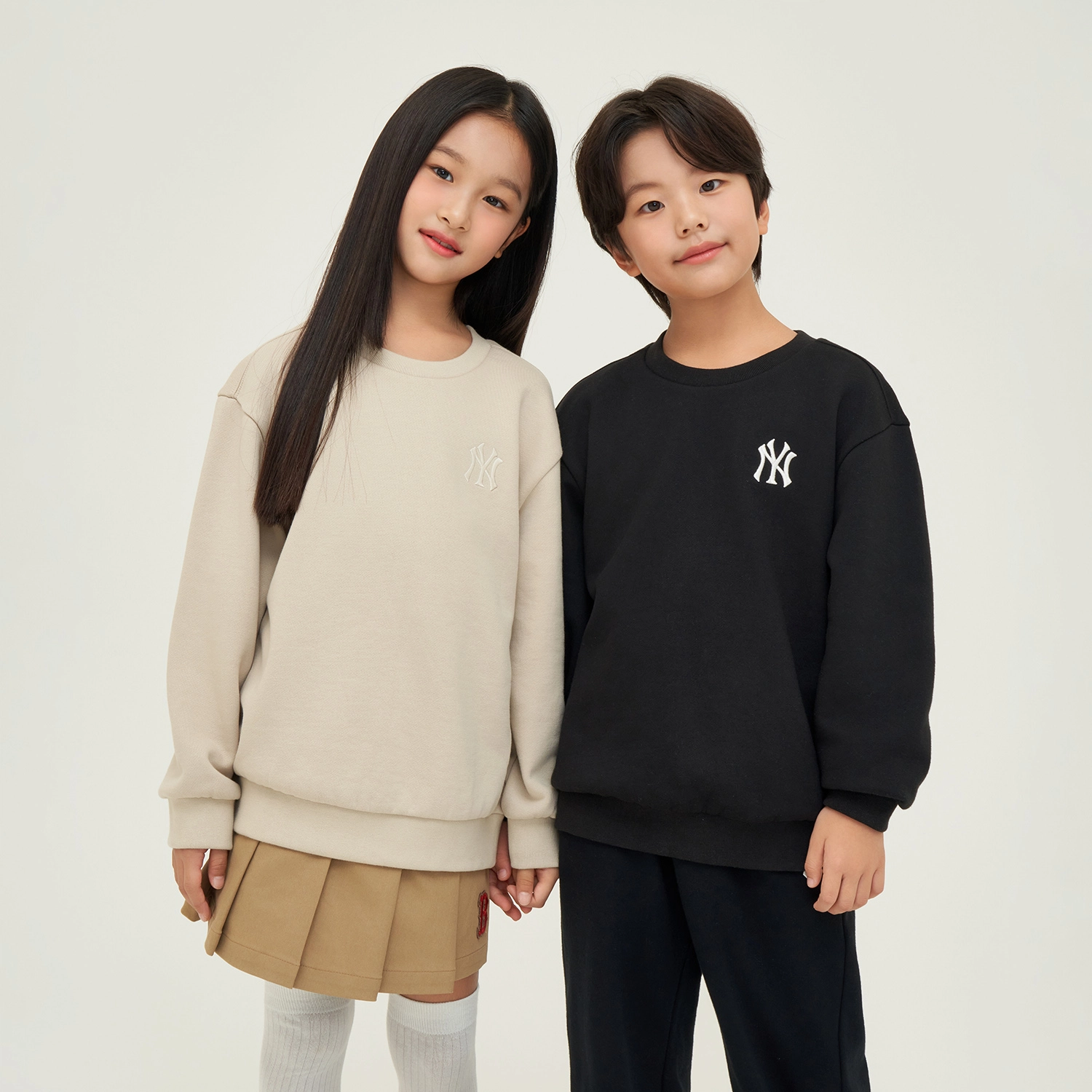 MLB KIDS BASIC