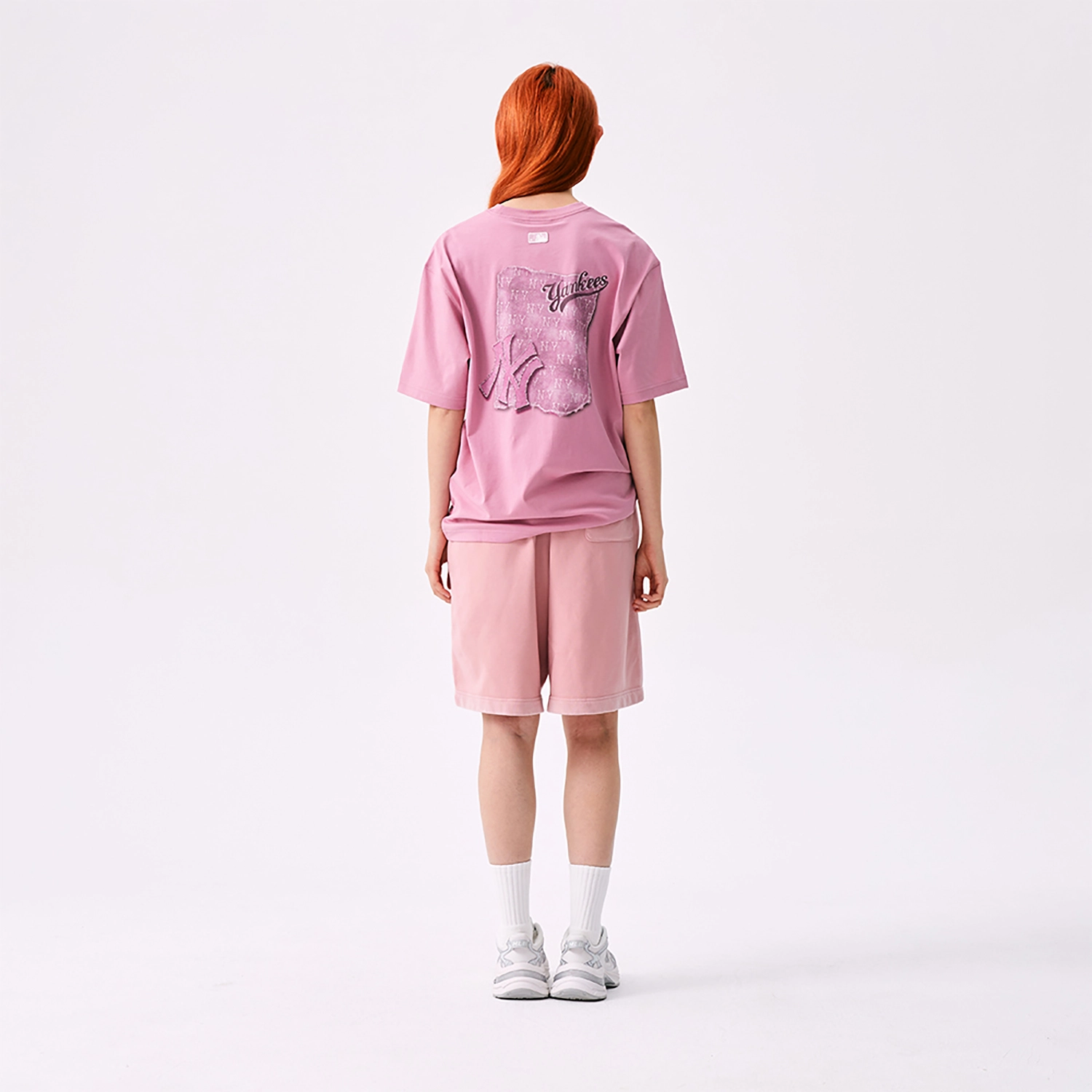 MLB Monotive Overfit T