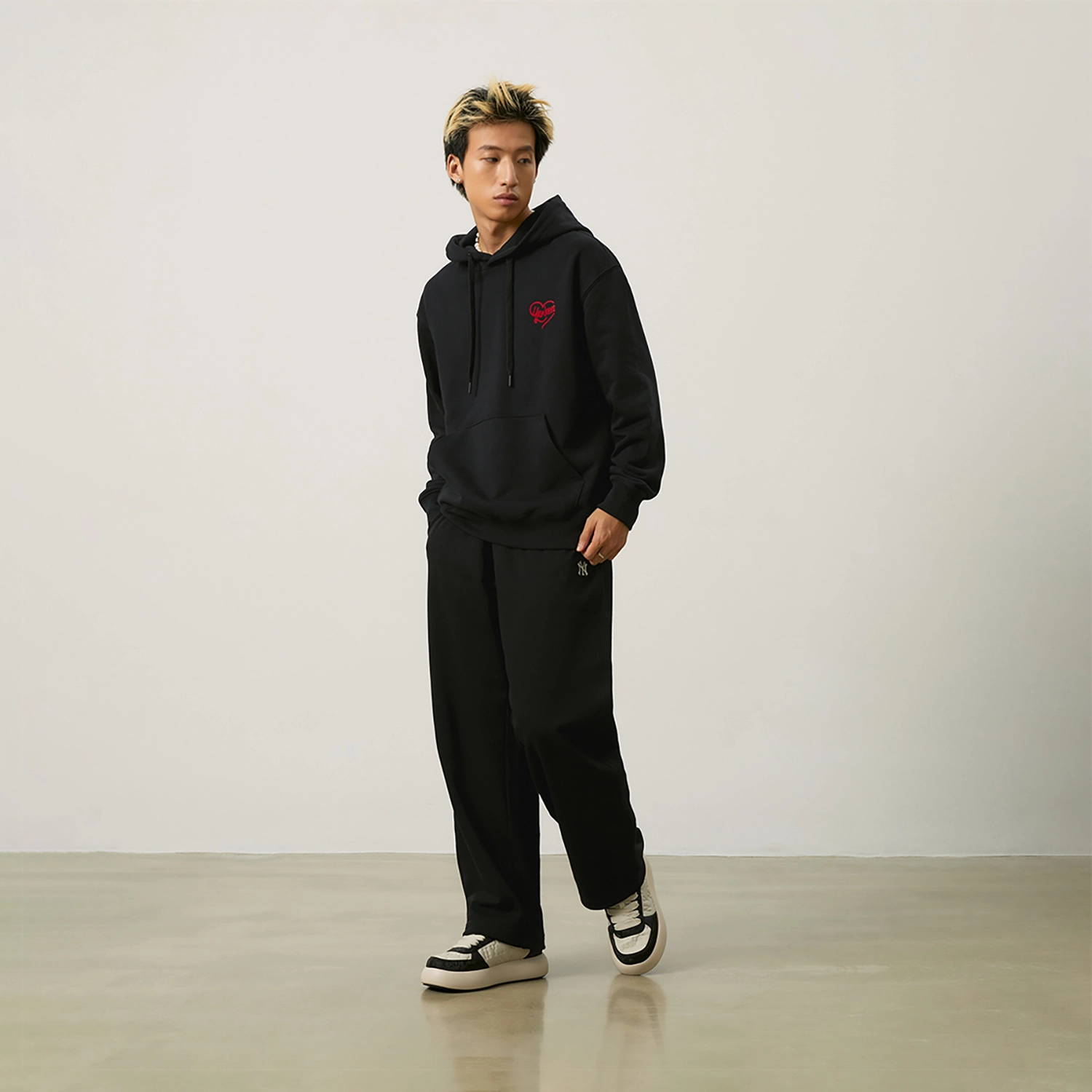 MLB 24FW