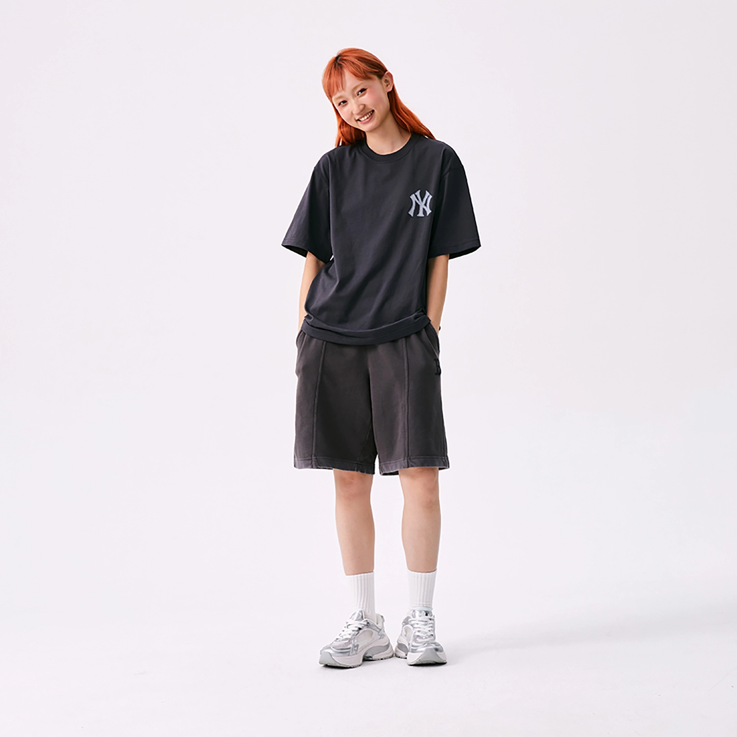 MLB Monotive Overfit T