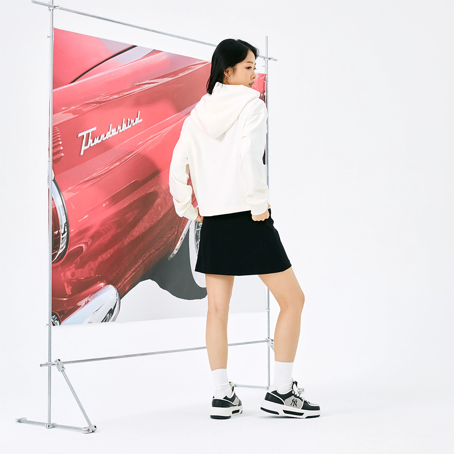 MLB 24FW