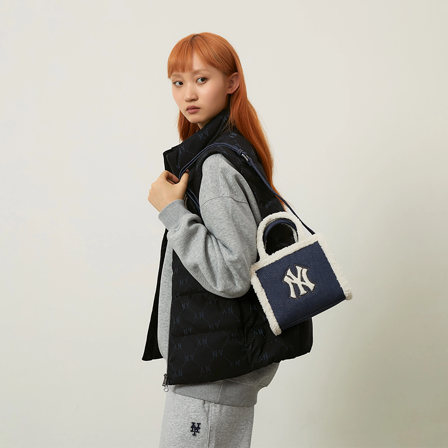 MLB Tote