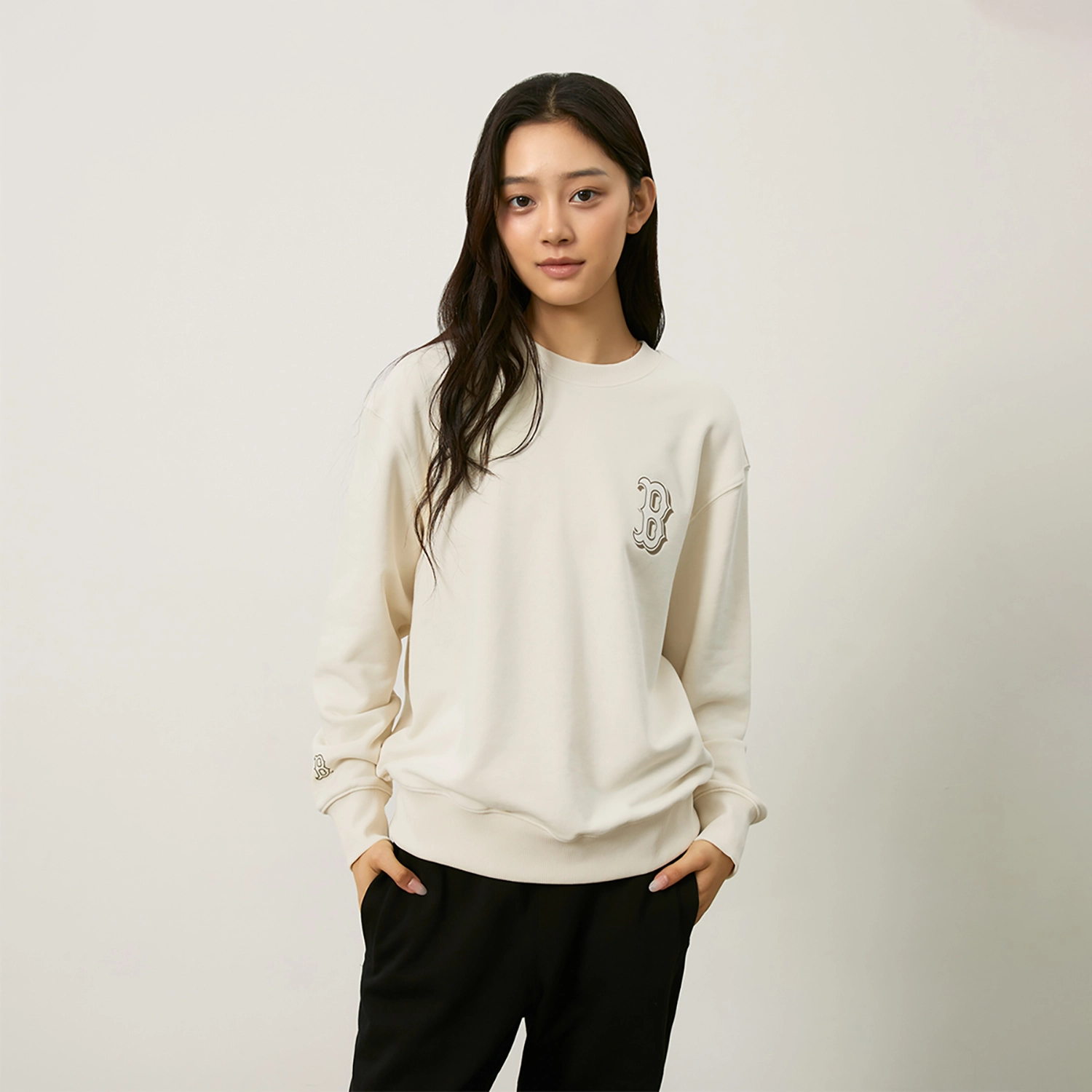 MLB MONOGRAM 24FW