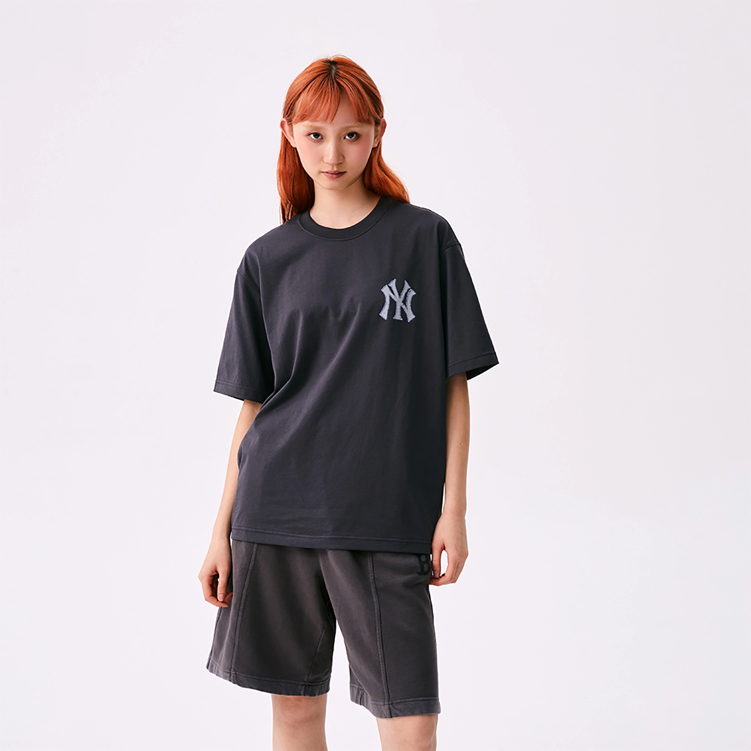 MLB Monotive Overfit T