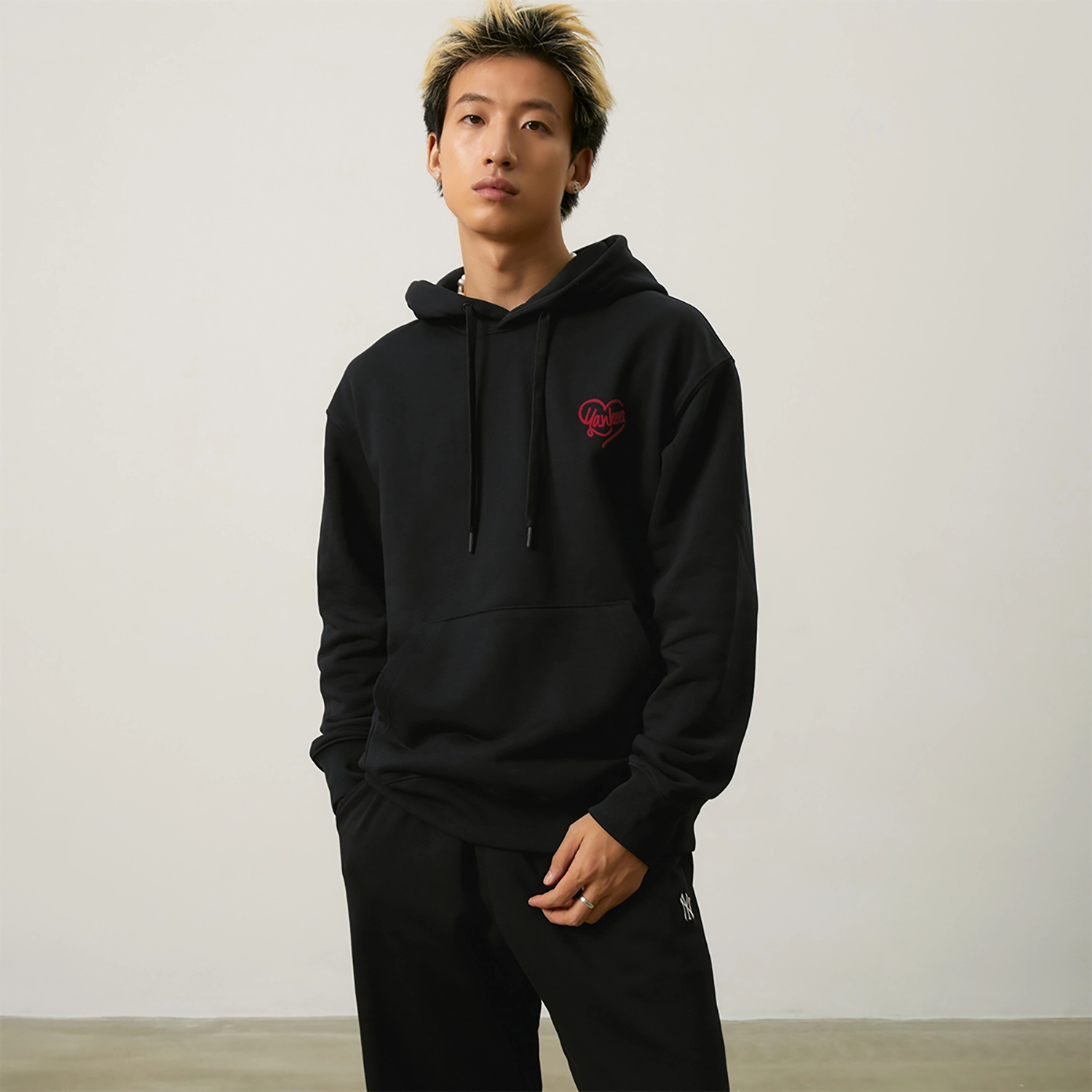 MLB 24FW