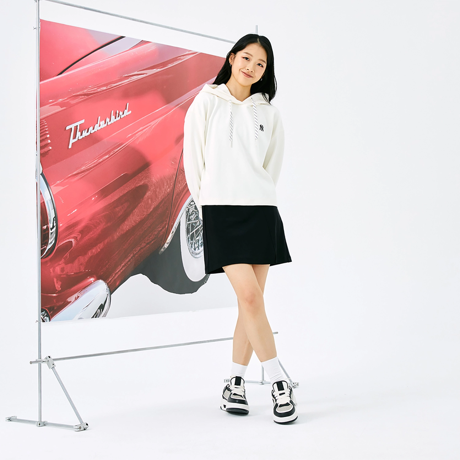 MLB 24FW
