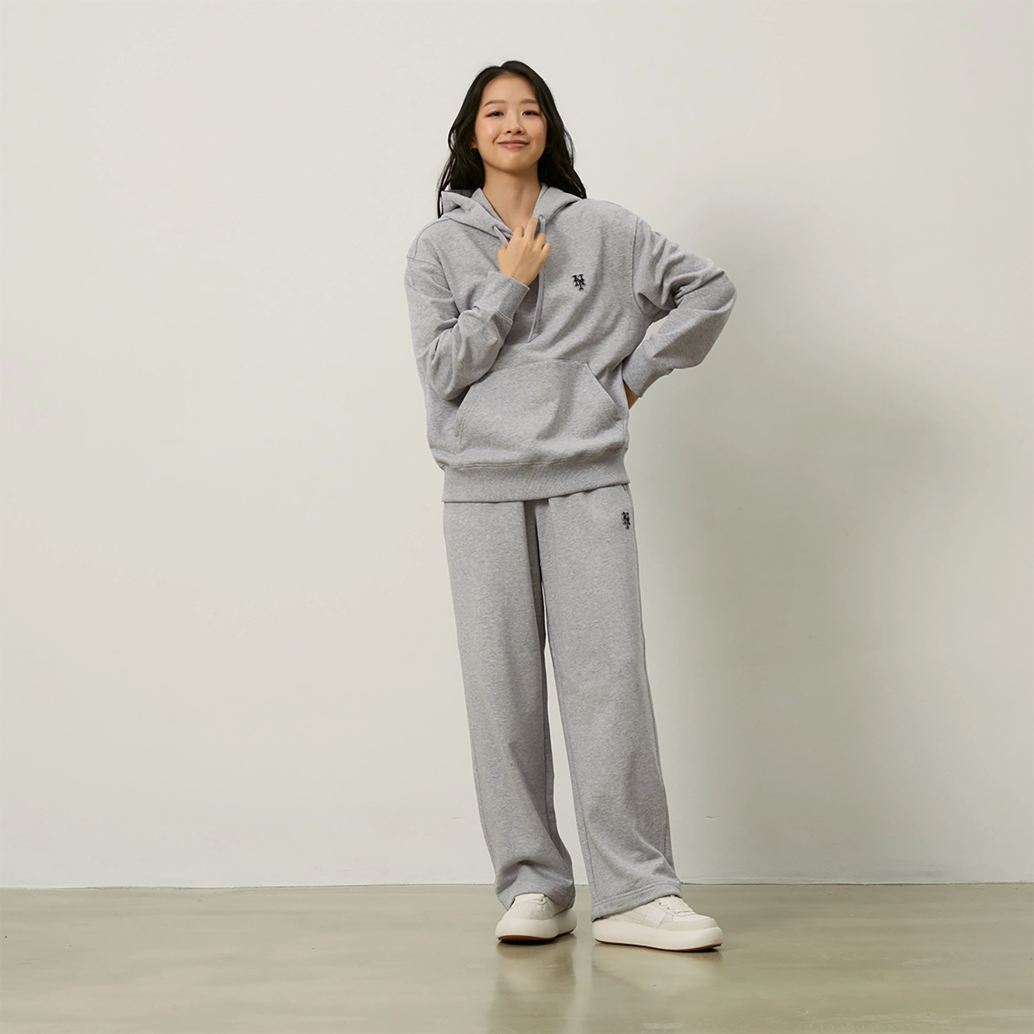 MLB 24FW