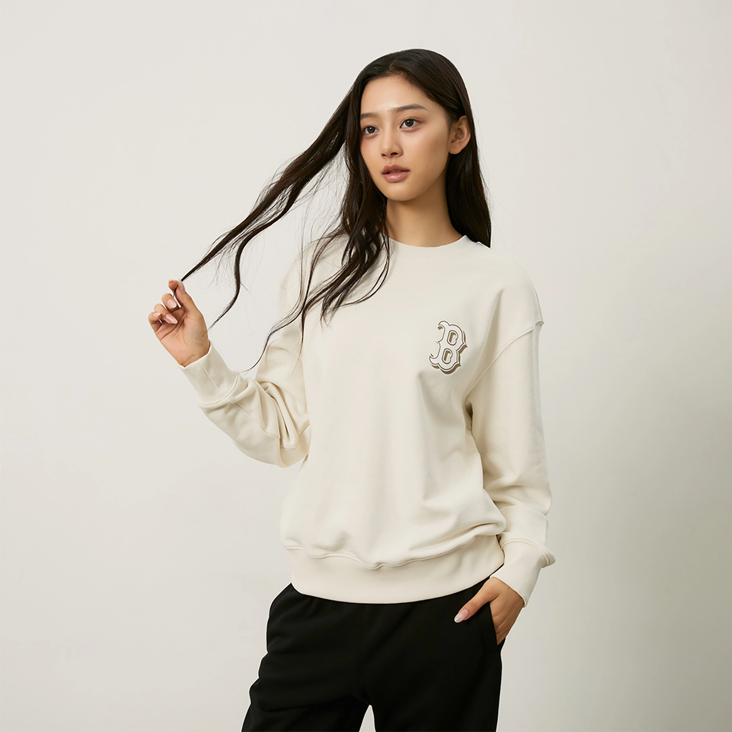 MLB MONOGRAM 24FW