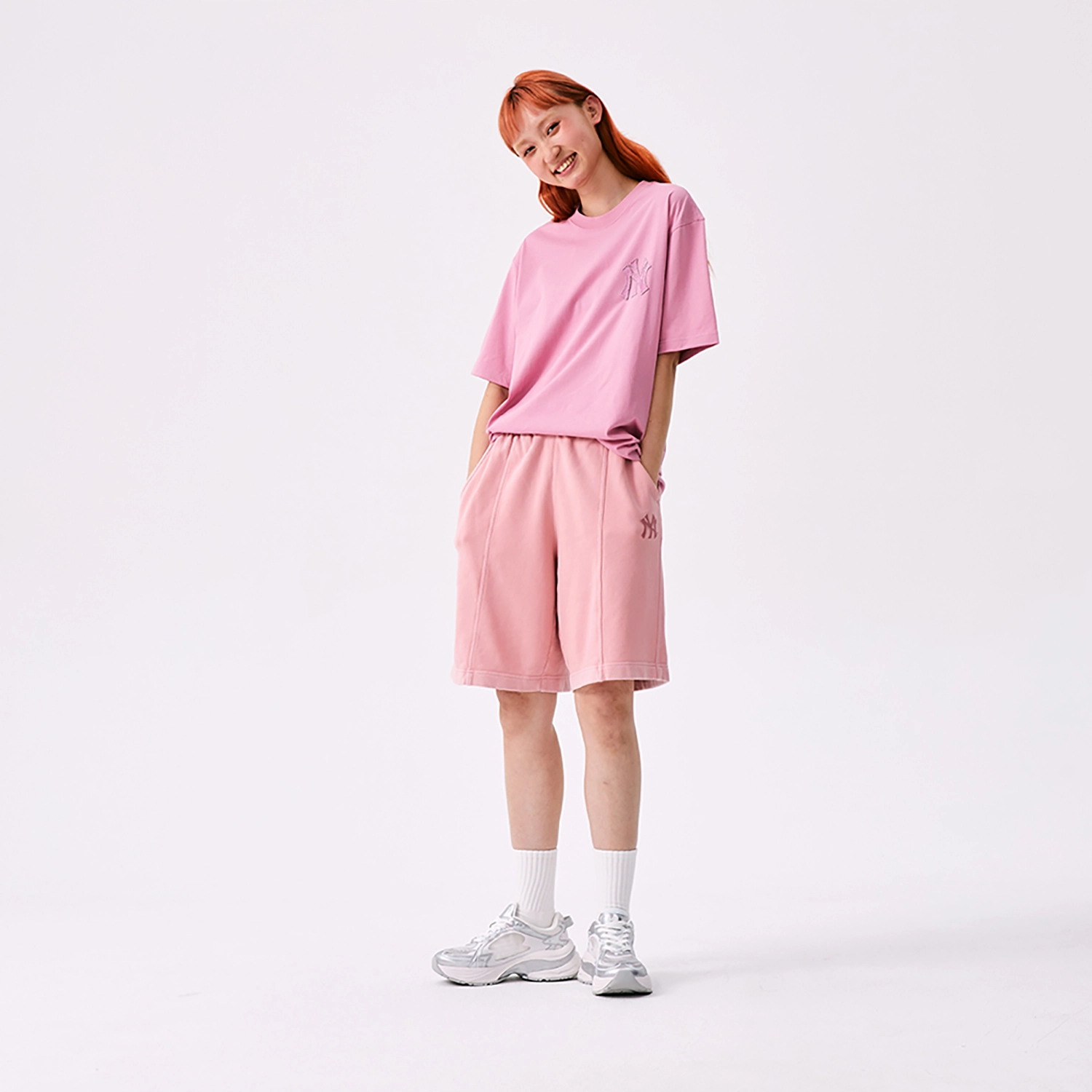 MLB Monotive Overfit T