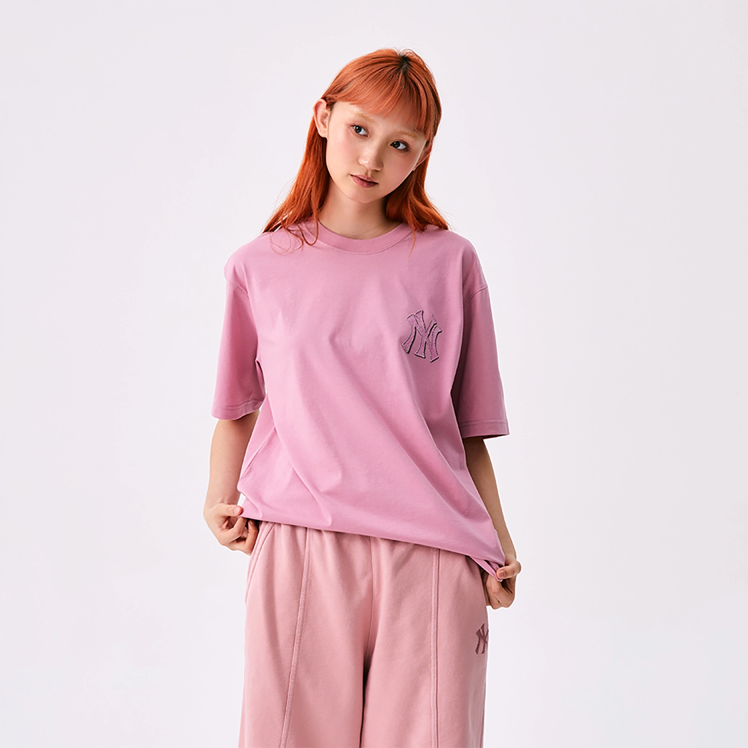 MLB Monotive Overfit T