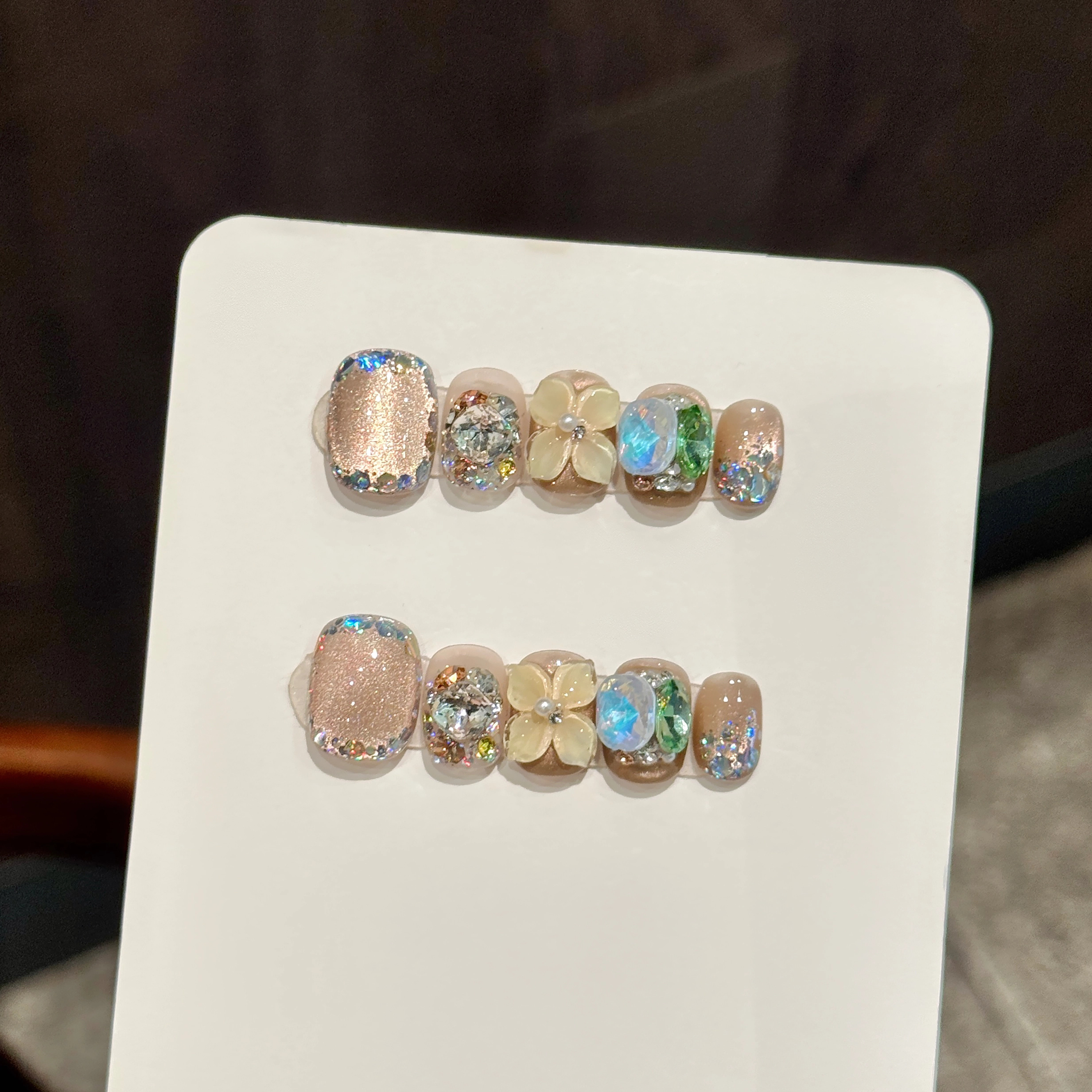 15mm