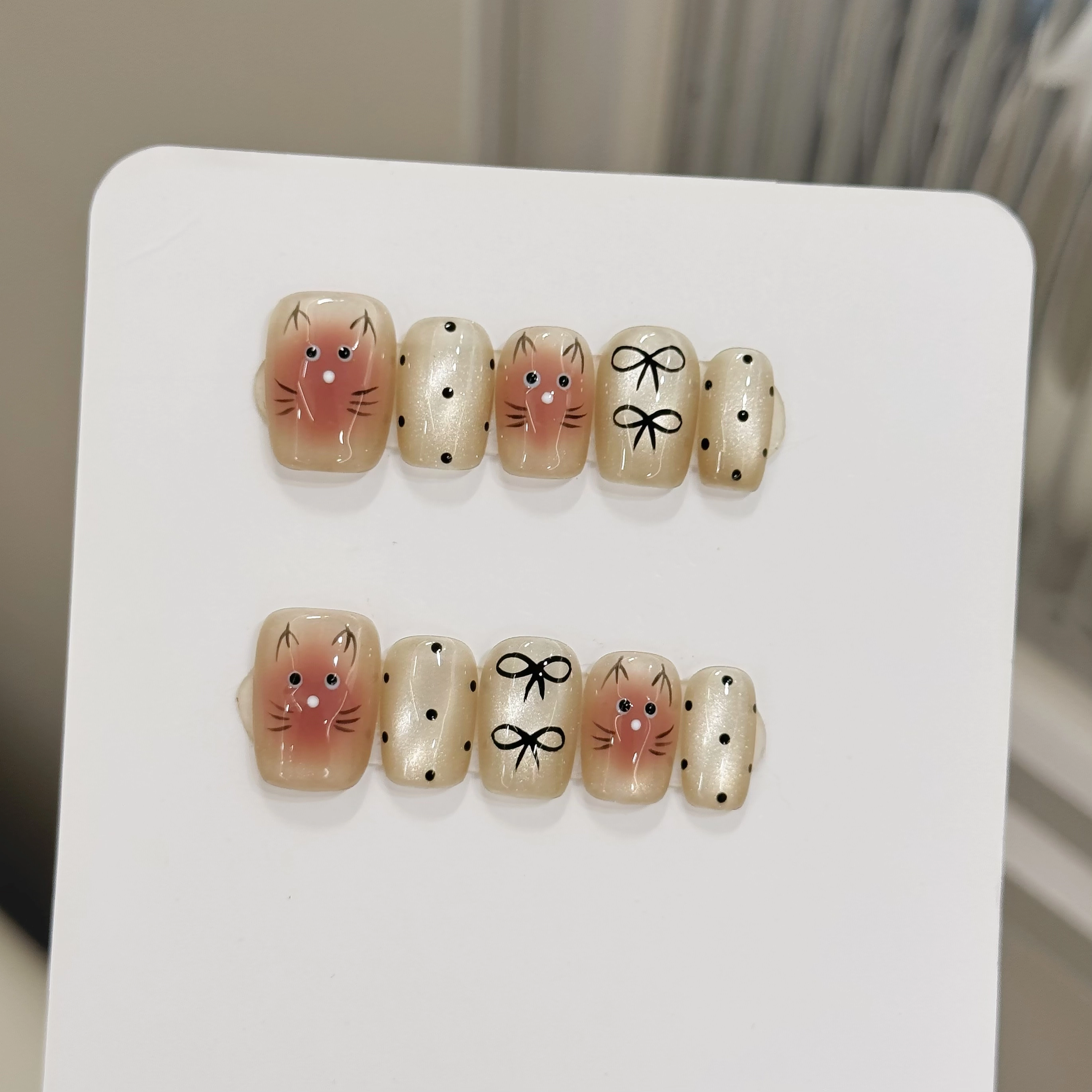 15mm