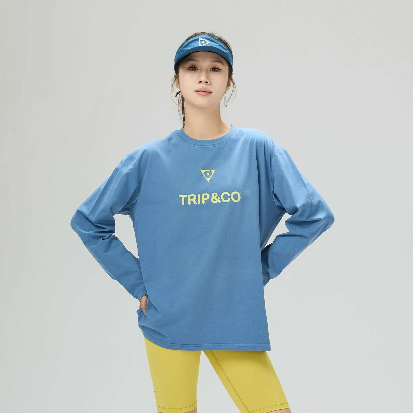 TRIPCO T