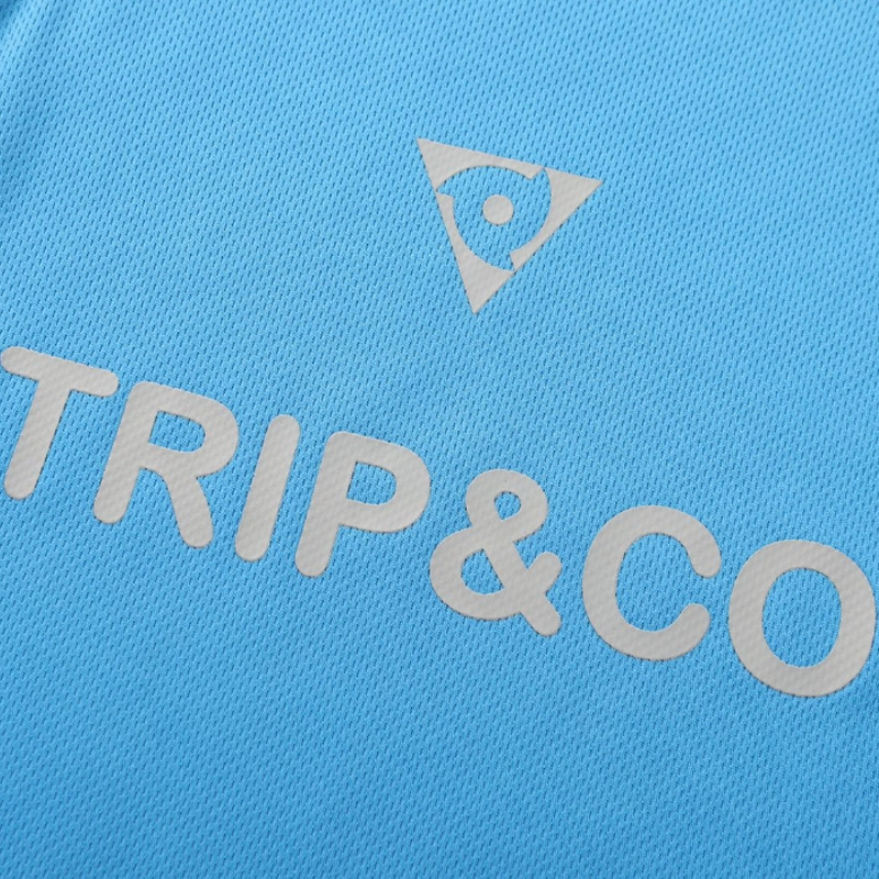 TRIPCO T