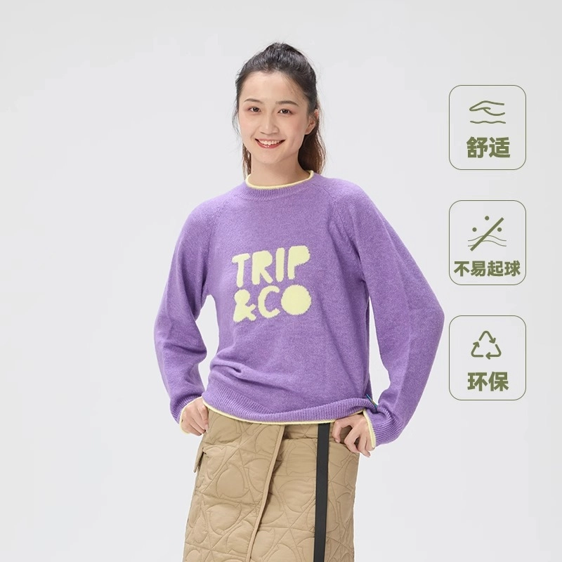 TRIPCO