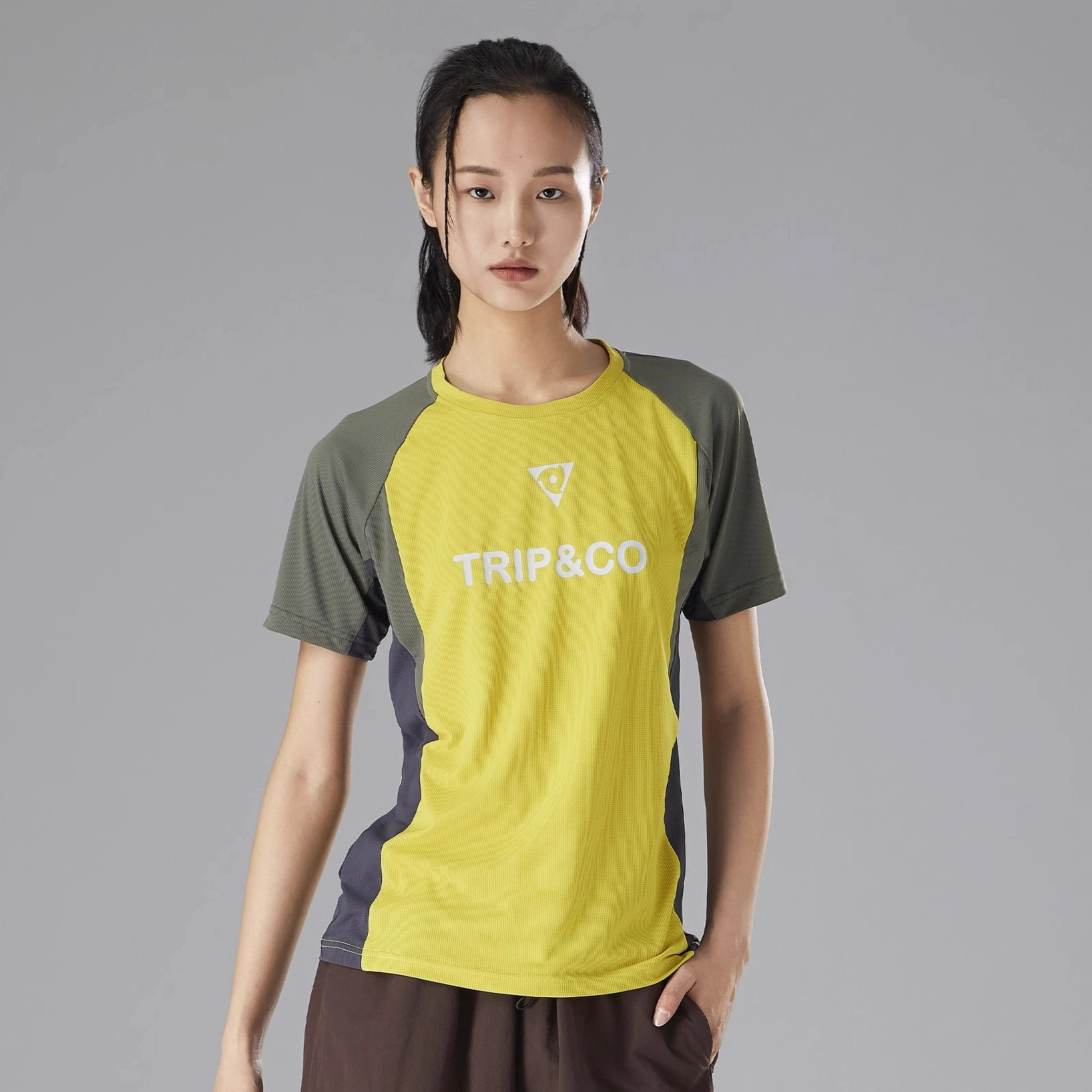TRIPCO T
