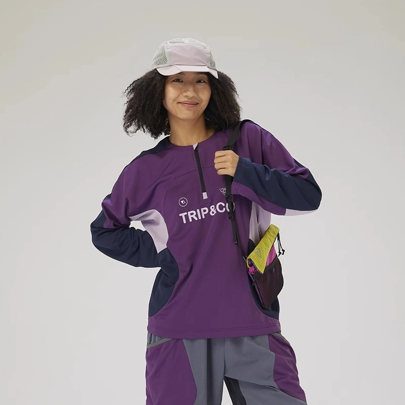 TRIPCO T
