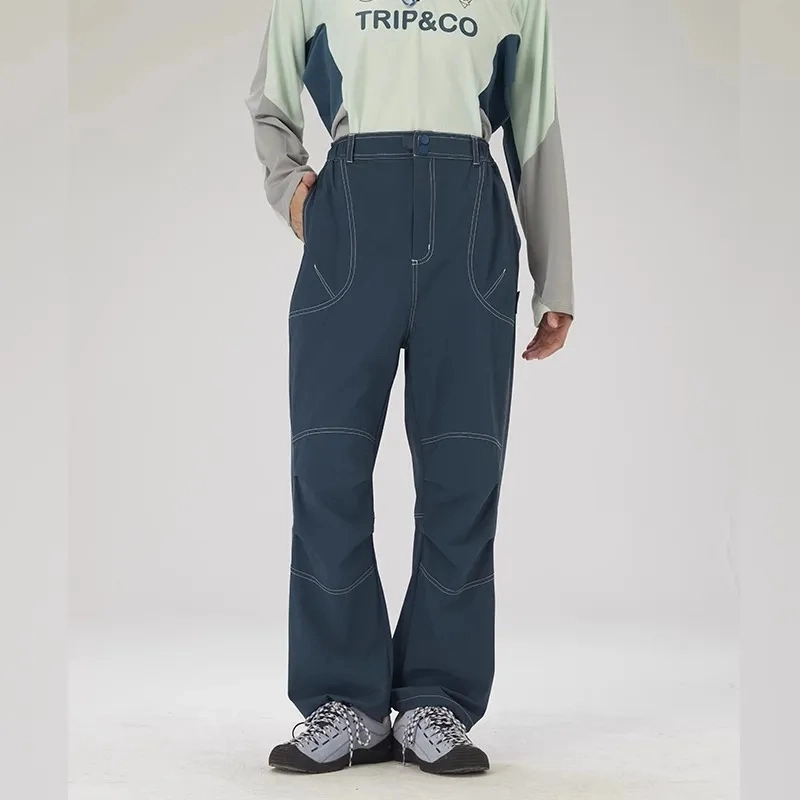TRIPCO