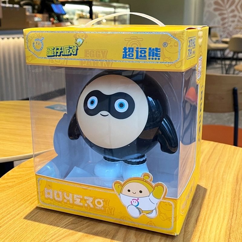 Q