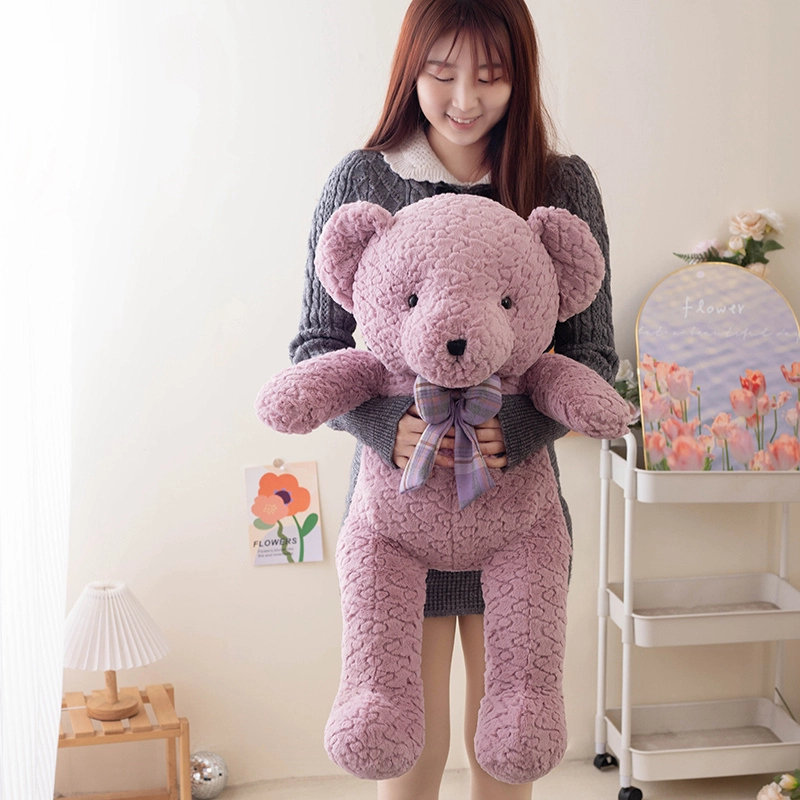 40cm60cm