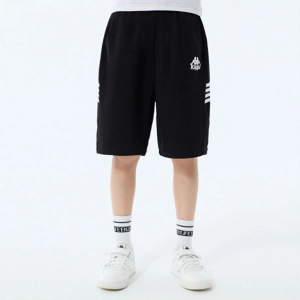 KAPPA KIDS