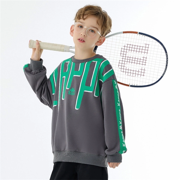 KAPPA KIDS Logo