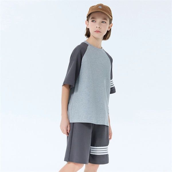 KAPPA KIDS T