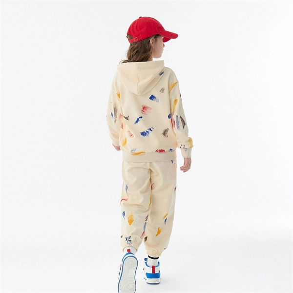 KAPPA KIDS