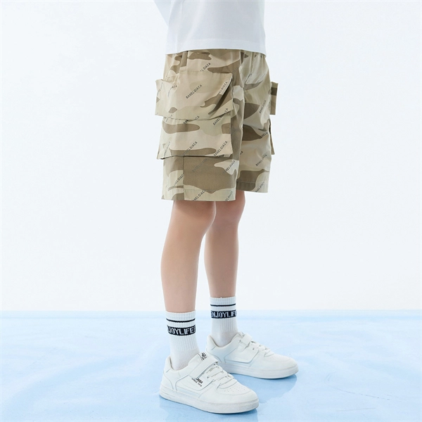 KAPPA KIDS