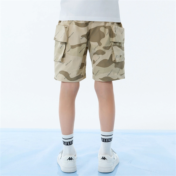 KAPPA KIDS