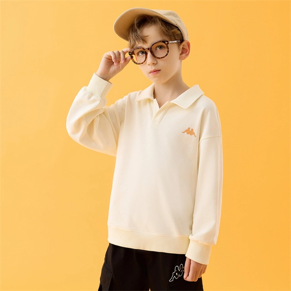 KAPPA KIDS V