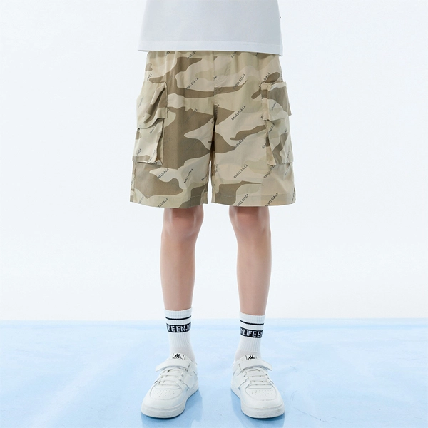 KAPPA KIDS