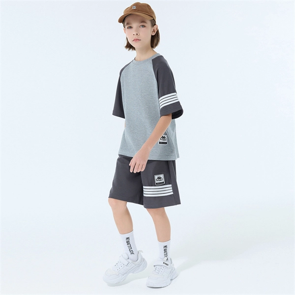 KAPPA KIDS T