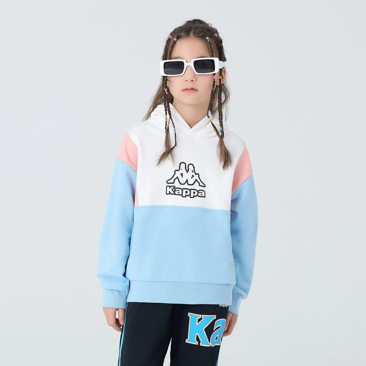 KAPPA KIDS