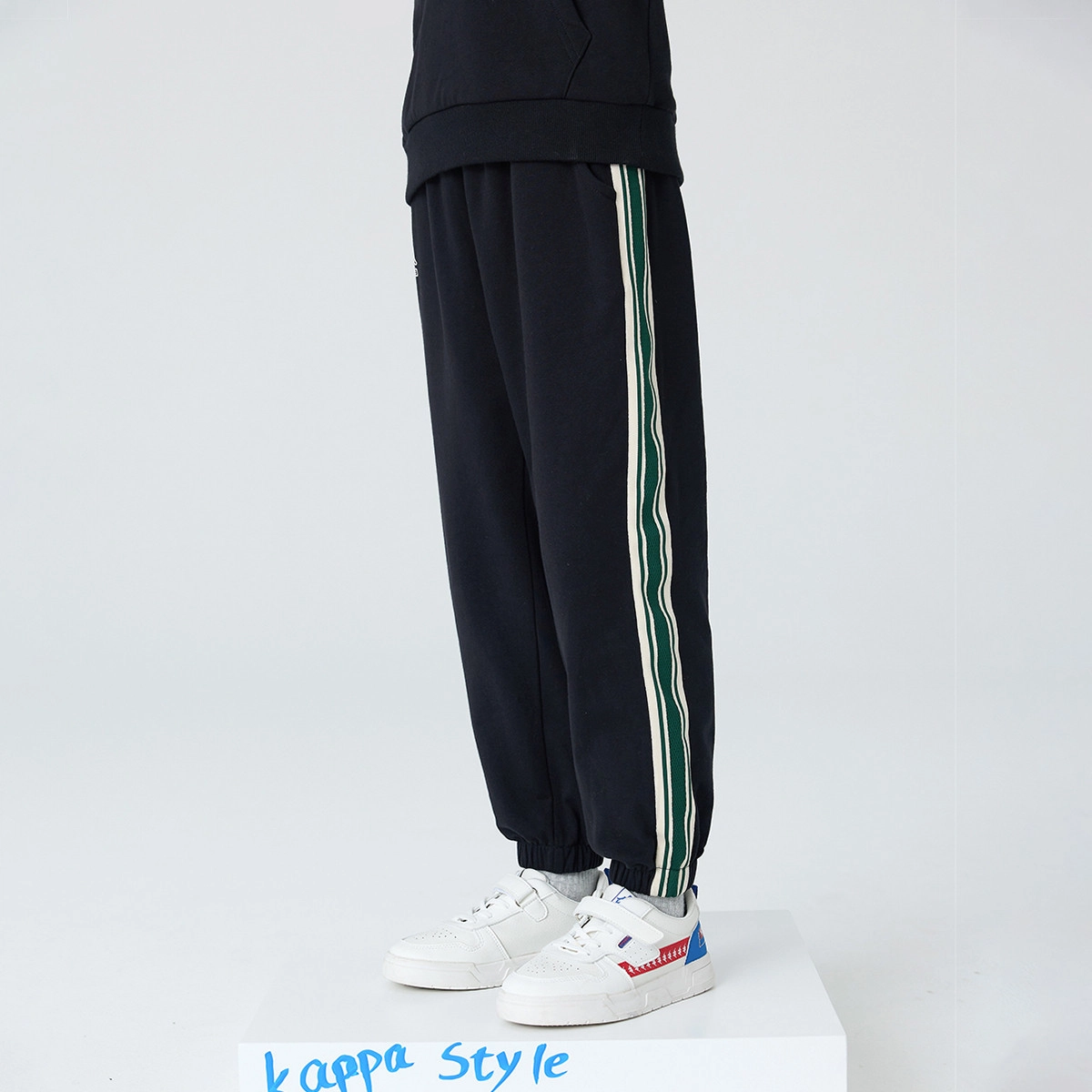 KAPPA KIDS