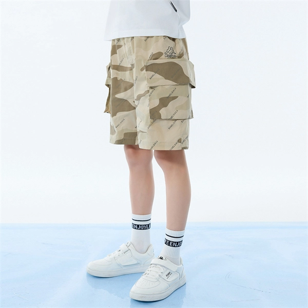 KAPPA KIDS