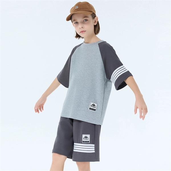 KAPPA KIDS T