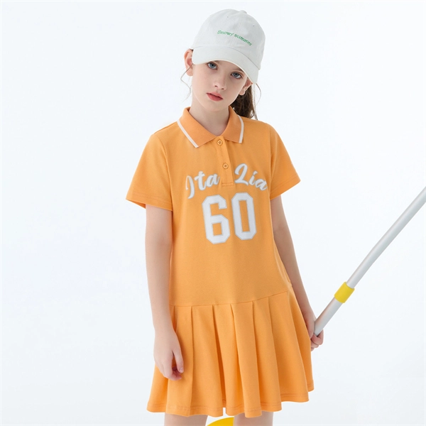 KAPPA KIDS