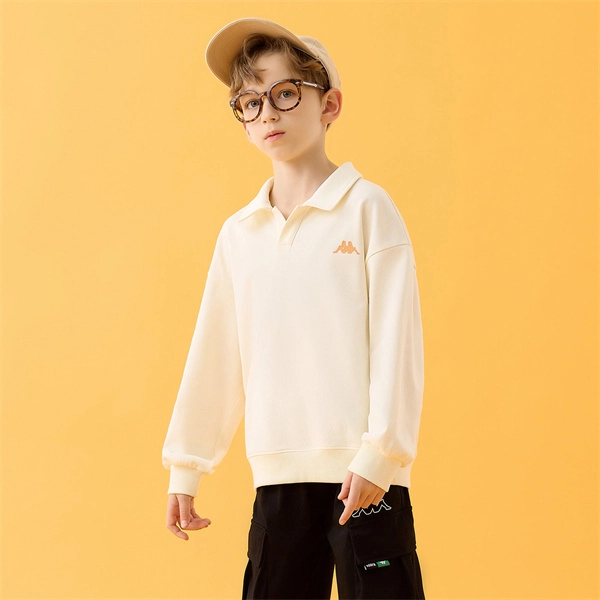 KAPPA KIDS V