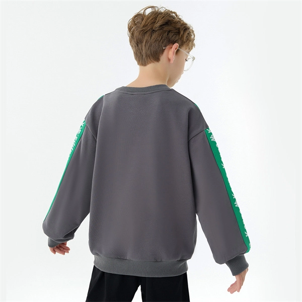 KAPPA KIDS Logo