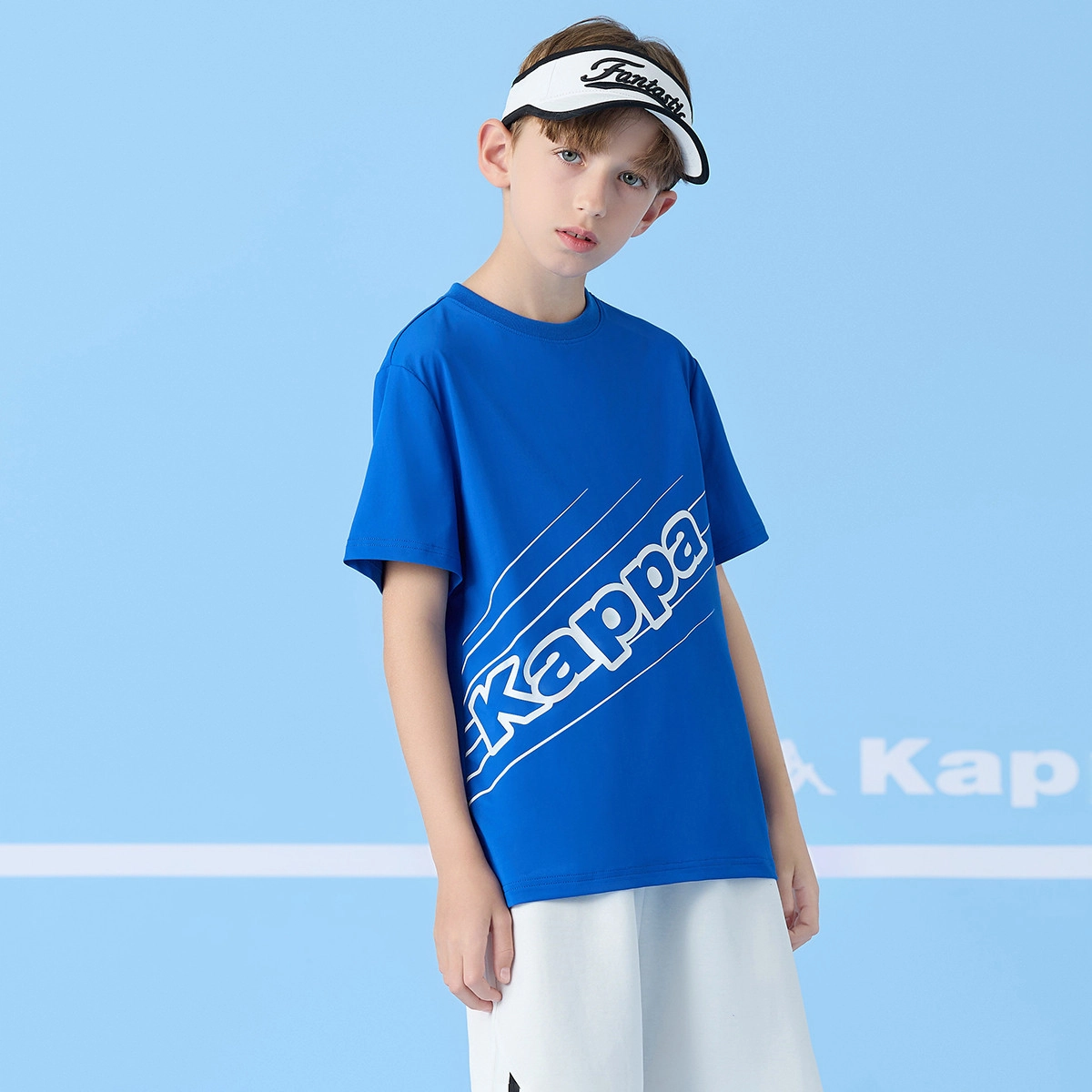 KAPPA KIDS T