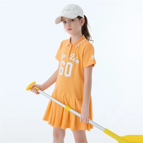 KAPPA KIDS