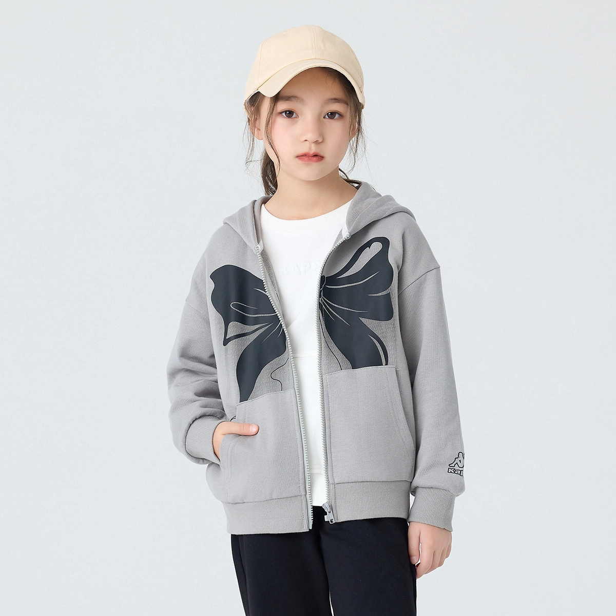 KAPPA KIDS