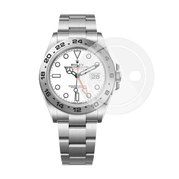 ZXOXR 2216570 42mm