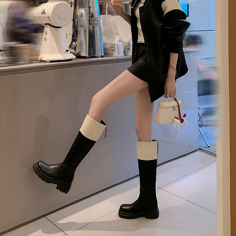 PWPJ 5cm
