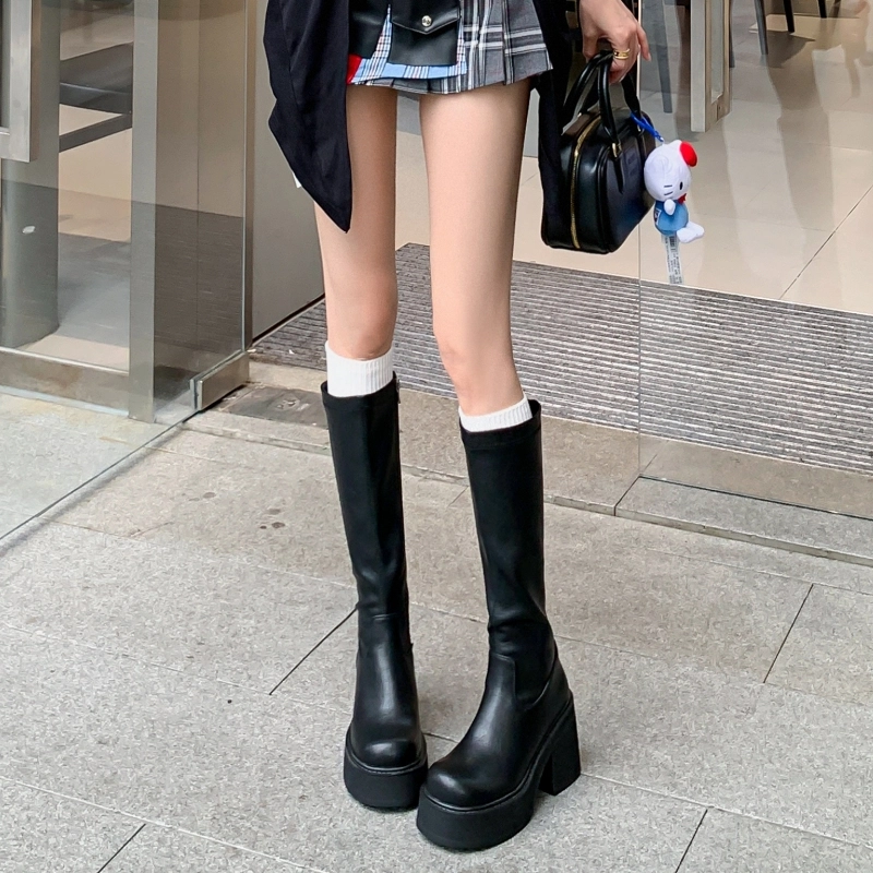 PWPJ