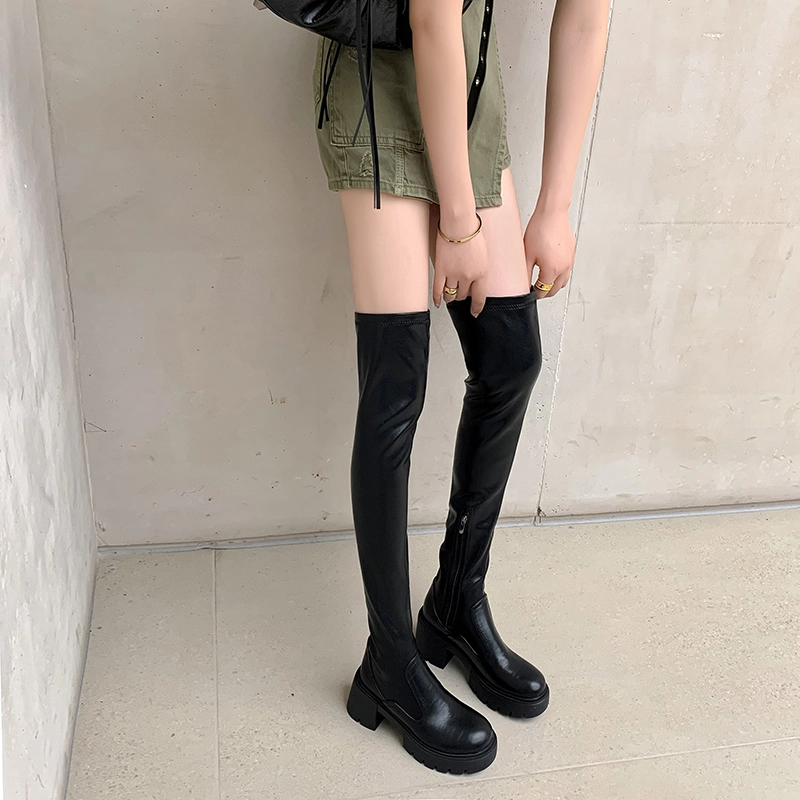 PWPJ 7cm